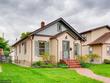 980 cherokee ave, saint paul,  MN 55118