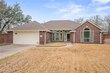 5801 knightsbridge ln, bryan,  TX 77802