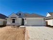 3105 charge ln, bryan,  TX 77808
