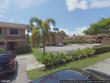  coconut creek,  FL 33066