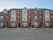 305 holleman dr e #1503, college station,  TX 77840