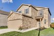  new braunfels,  TX 78130