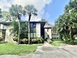  boynton beach,  FL 33436