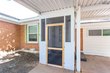 4107 hughes dr, wichita falls,  TX 76308