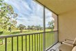 naples,  FL 34105