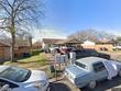  austin,  TX 78744
