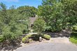 2 nobhill dr, greenville,  TX 75402
