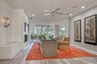  palm desert,  CA 92260