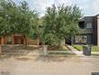 6832 n 4th st, mcallen,  TX 78504