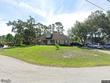  deltona,  FL 32738