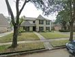  sugar land,  TX 77479