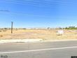  ridgecrest,  CA 93555