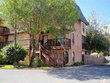 3509 n 23rd ln #212, mcallen,  TX 78501