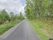  elkin,,  NC 28621