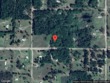  lee,  FL 32059