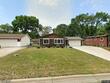 1332 fairview ln, farmington,  MN 55024