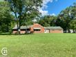  bruce twp,  MI 48065