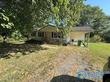 1089 county road 728, cullman,  AL 35055