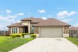 2322 supreme dr, edinburg,  TX 78542