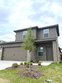 820 trough st, royse city,  TX 75189