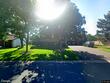 8265 cooper way, inver grove heights,  MN 55076