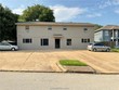 2008 monito way, bryan,  TX 77807
