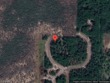  wasilla,  AK 99654