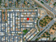  san jose,  CA 95123