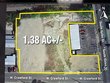 184 (1.38+-ac) s oates st/ w crawford st, dothan,  AL 36301