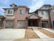 sterling heights,  MI 48314