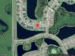  parrish,  FL 34219