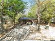  fort walton beach,  FL 32548