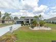  punta gorda,  FL 33983