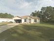  palm bay,  FL 32907