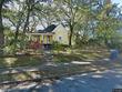  little rock,  AR 72202