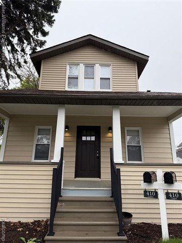  royal oak,  MI 48073