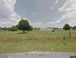 7895 county road 1763, arab,  AL 35016