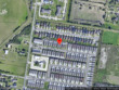  alton,  TX 78573