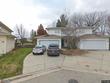  fitchburg,  WI 53719