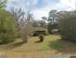  floral city,  FL 34436