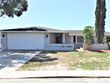  new port richey,  FL 34652