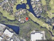  destin,  FL 32541