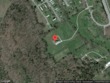 193 n campbell rd, bowling green,  KY 42101