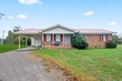 102 clint warren st ne, hanceville,  AL 35077