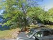 322 falles ct, madison,  WI 53705