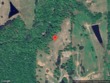 119 county road 1605, cullman,  AL 35058