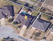  bryan,  TX 77802
