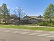 5225 white willow dr #l210
                                ,Unit L210, fort collins,  CO 80528