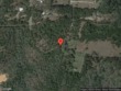  defuniak springs,  FL 32435