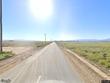  lancaster,  CA 93536